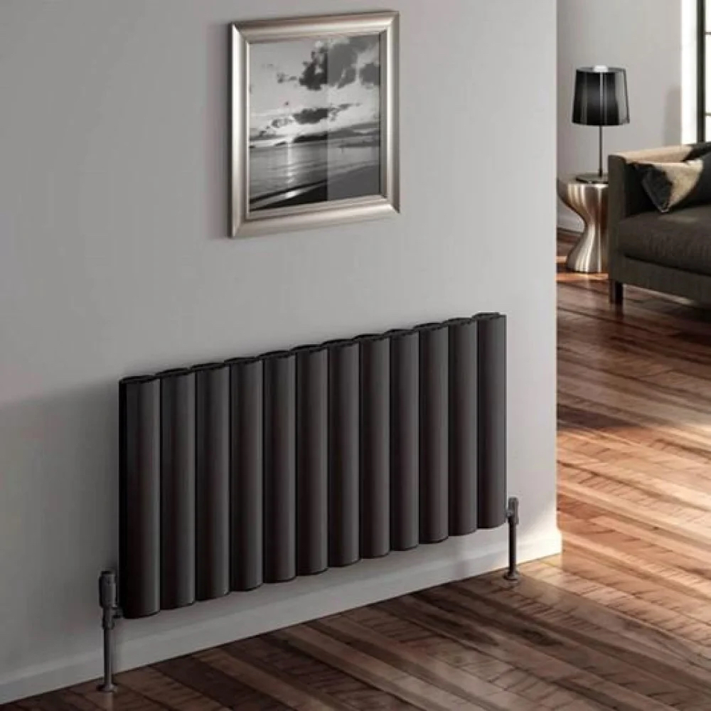 Radmax Removable Radiators Lojimax Design Radiators
